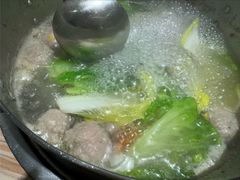 -探窝·竹笙椰子鸡(杨箕店)