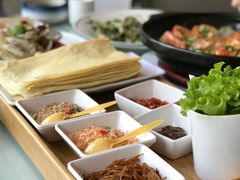 -映像威海·海鲜味道(经区店)