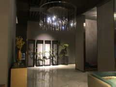 -璞·澐间影院式足道SPA(尚悦湾店)