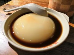 -协茂森老钟家(鸿云悦街店)