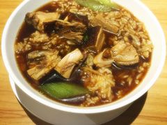 -来龙里 精致 东南亚餐室(万象城店)