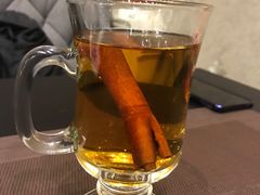 -吱咖啡西式简餐
