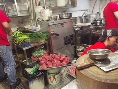 -国强牛肉(洋河总店)