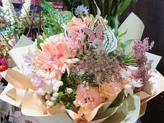-Olé精品超市(广州太古汇店)