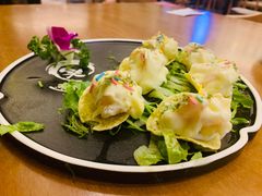 -四季暖堂·融合江浙菜(N1955创业园店)