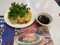 -振鼎鸡(福州路店)