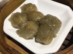 -隆隆金大茶楼(地王广场店)