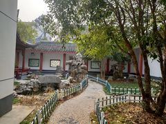 -暖心派对·独栋别墅团建聚会轰趴馆