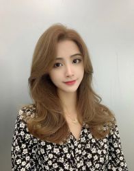 -汇·HAIR