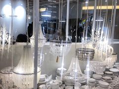 -娜娜家•Nana’s restaurant (爱琴海店)
