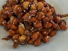 -便宜坊烤鸭店(玉蜓桥天坛店)