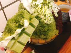-WONDER ICE 萬得冰田(建設路总店)