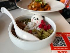 -麻六记(新天地店)