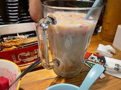 -馋嘴猫北京食堂·烤鸭·宵夜(亚运村店)