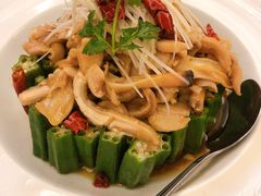 -百纳·锦绣江南 (百纳瑞汀酒店)