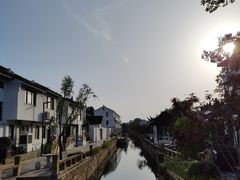-素满香·素食自助餐(苏州·临顿路店)