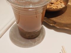 -桂满陇·手作小笼包&江南叫花鸡(中山公园店)