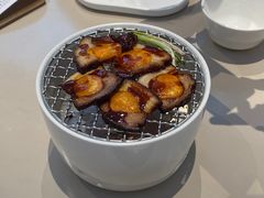 -蔡澜点心(三里屯T+MALL店)