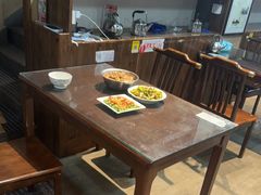 -朗妈私房菜(婺女州店)