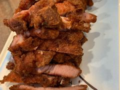 -今鲜源大酒店·中华餐饮名店(新湛路店)