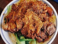 -陆长玖古法猪脚饭(玄风桥店)