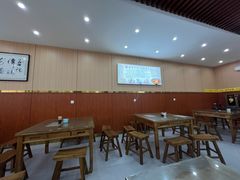 -孟记传统大刀面(星源商城店)