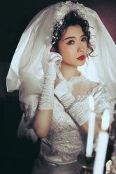 点击看大图 -持熹光年写真体验馆