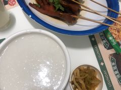 -有心德(隆生店)