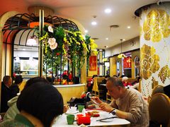-南八仙·老上海味道(南京东路店)
