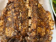 -小饭桶(野三坡百里峡店)