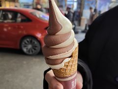 -高力乐面包咖啡厅(西塔店)