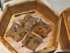-荣粤酒家·融合粤菜·海鲜火锅