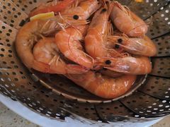 -原乡饭店·荣锦轩(建屋乐活城店)