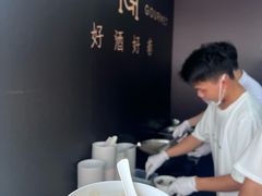 -海心沙亚运公园