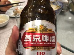 -九头鸟酒家(四道口店)