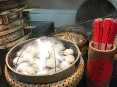 -客家大院·非遗赣南客家菜(郁孤台店)