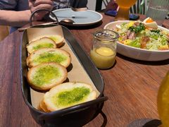 -West10 西拾·西餐厅·创意菜(未来科技城店)