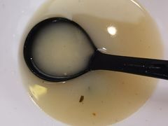 -建新园过桥米线(宝善街店)