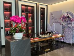 -高佳庄·海鲜酒楼(定海店)