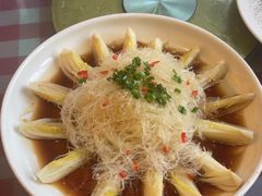 -京都饺子(双塔西街店)