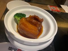 -徽镇小厨·经典徽菜(十里河店)