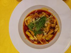 -缪氏川菜(第五园店)