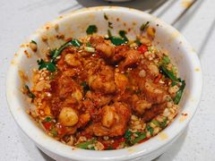 -大斌家串串火锅(德思勤店)