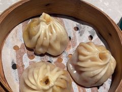 -松鹤面馆(观前店)
