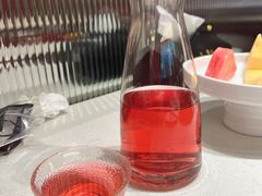-川越泰火锅(吉利大厦店)