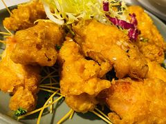 -打趸BTC·Breaktime cafe(北京路店)