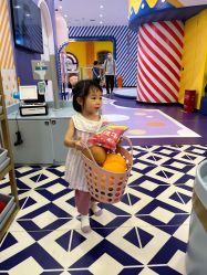 -meland(成都金牛凯德广场店)