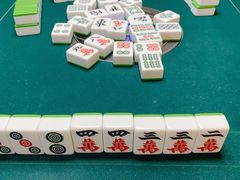 -火星工厂·桌游·团建聚会·轰趴馆(厦滘店)