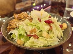 -Ciao窑炉披萨餐厅(宁波阪急店)