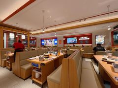 -韩香福脊骨汤锅(上杭路店)